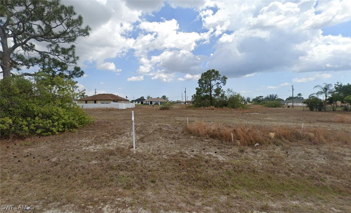 1702 NW 17th Street