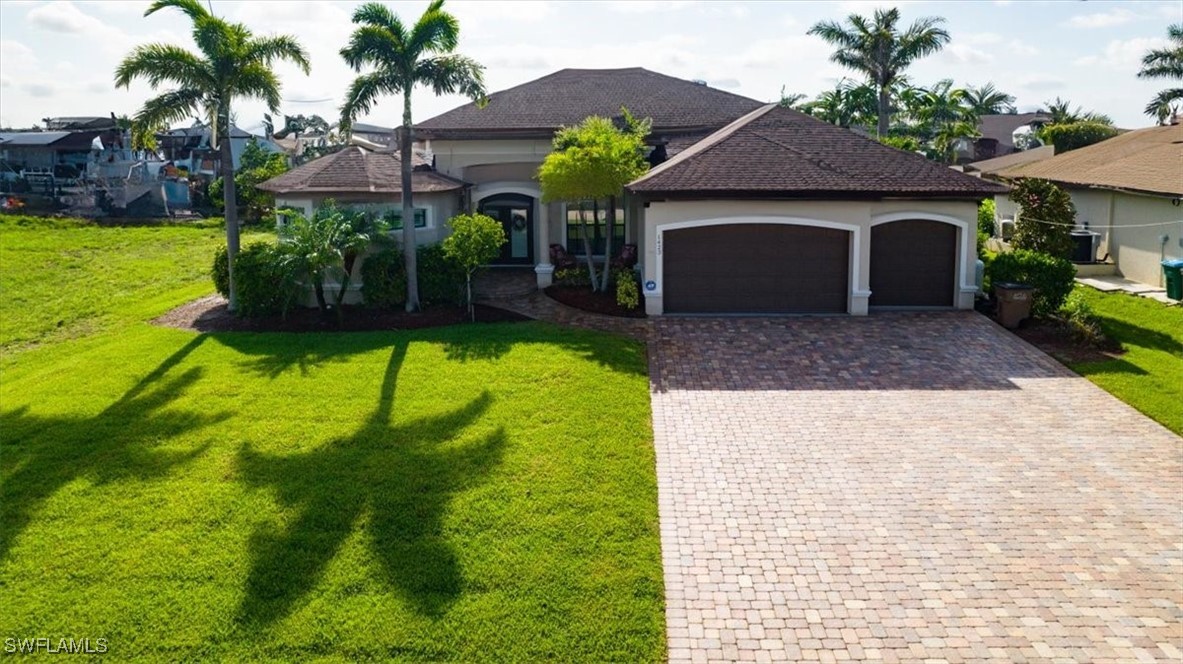 1423 NW 36th Place