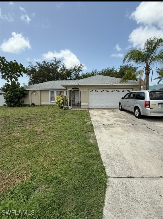 Real Estate in Southwest Florida