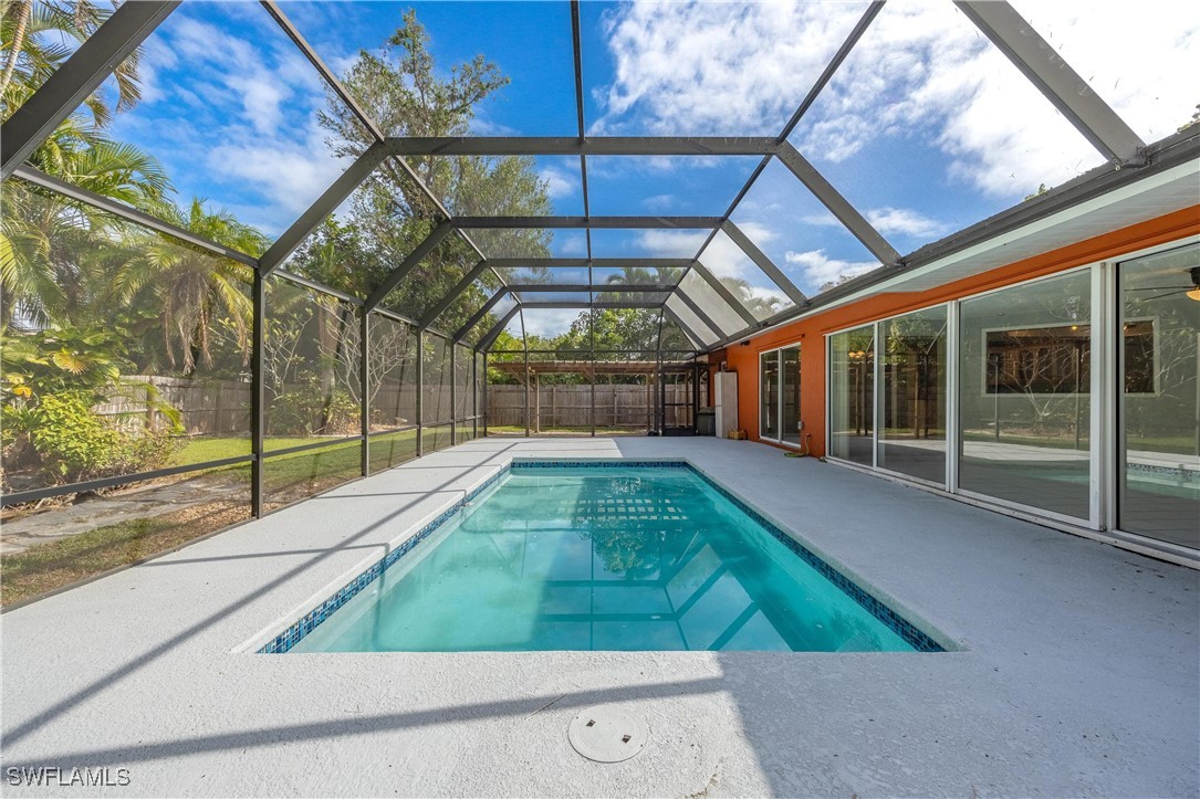 71  Mentor Drive