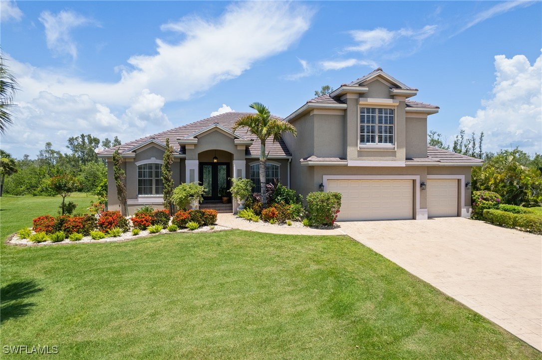 Real Estate in Southwest Florida