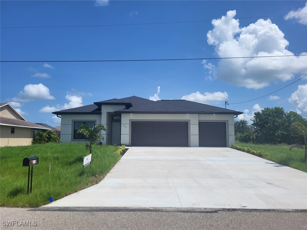 855 SW 15th Terrace