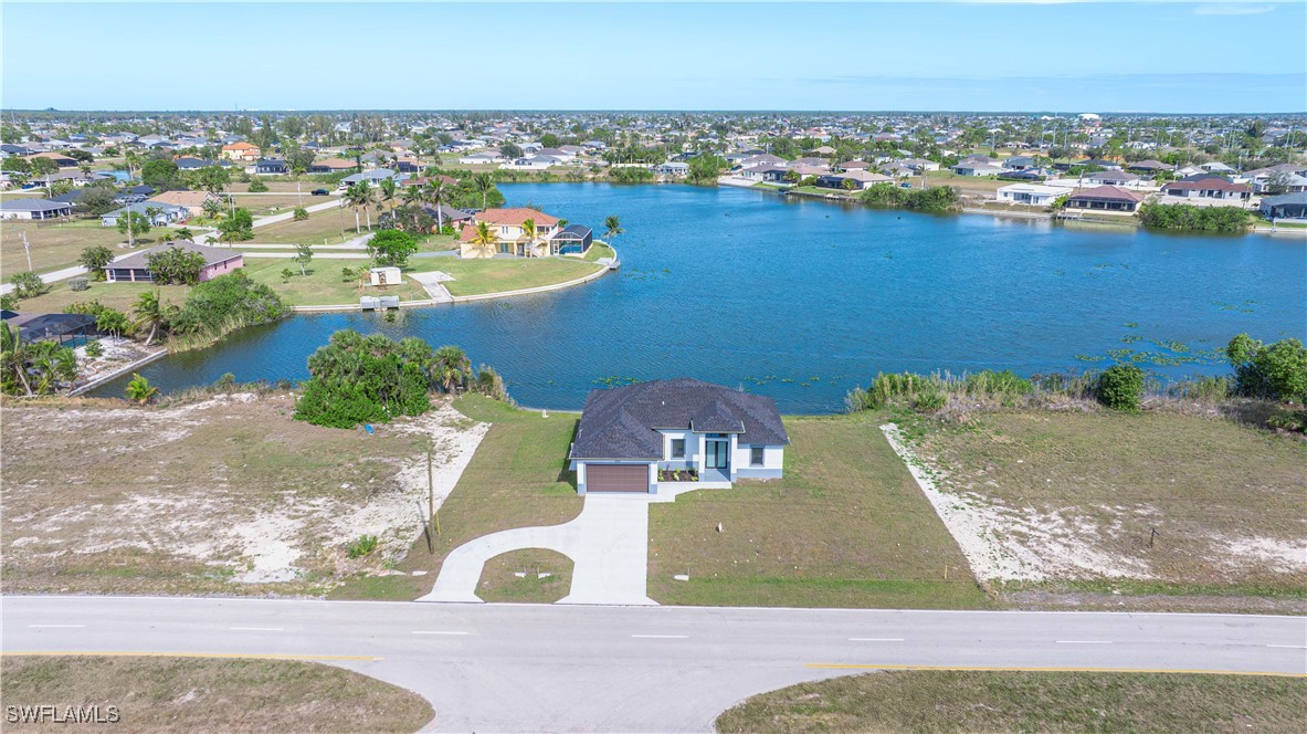 Real Estate in Southwest Florida