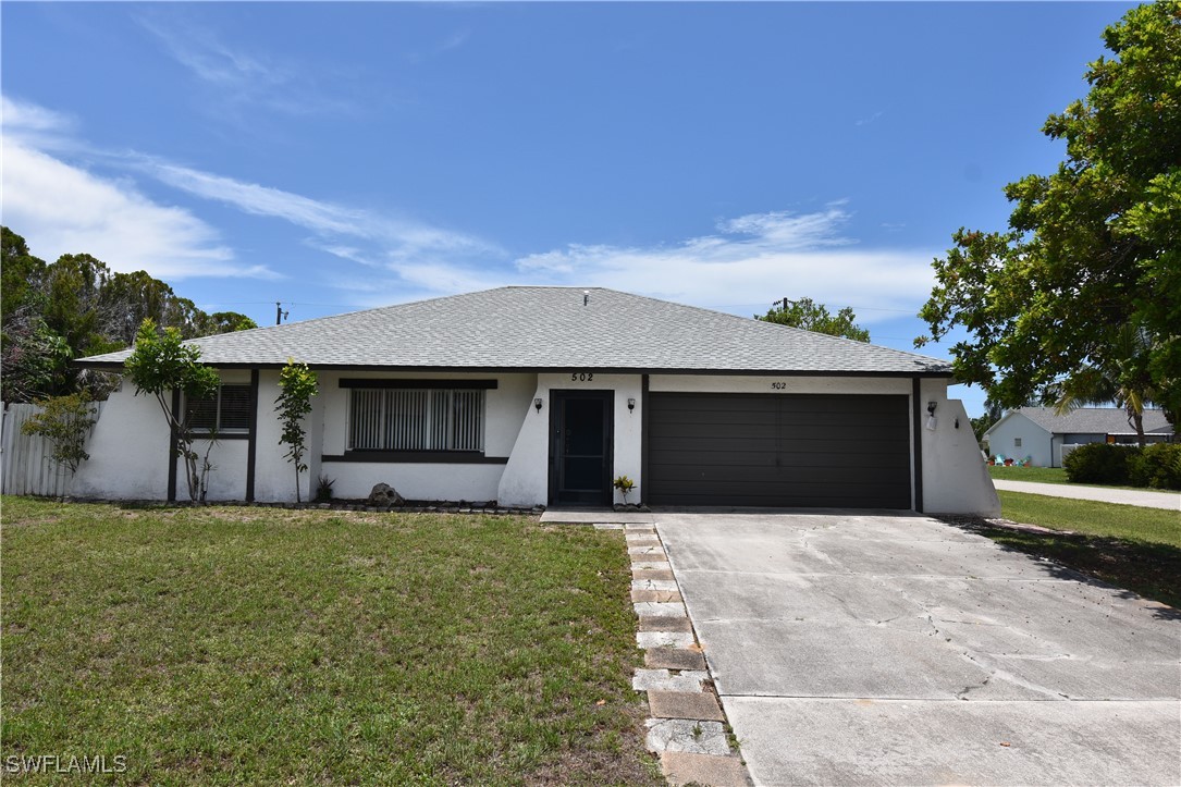 Real Estate in Southwest Florida