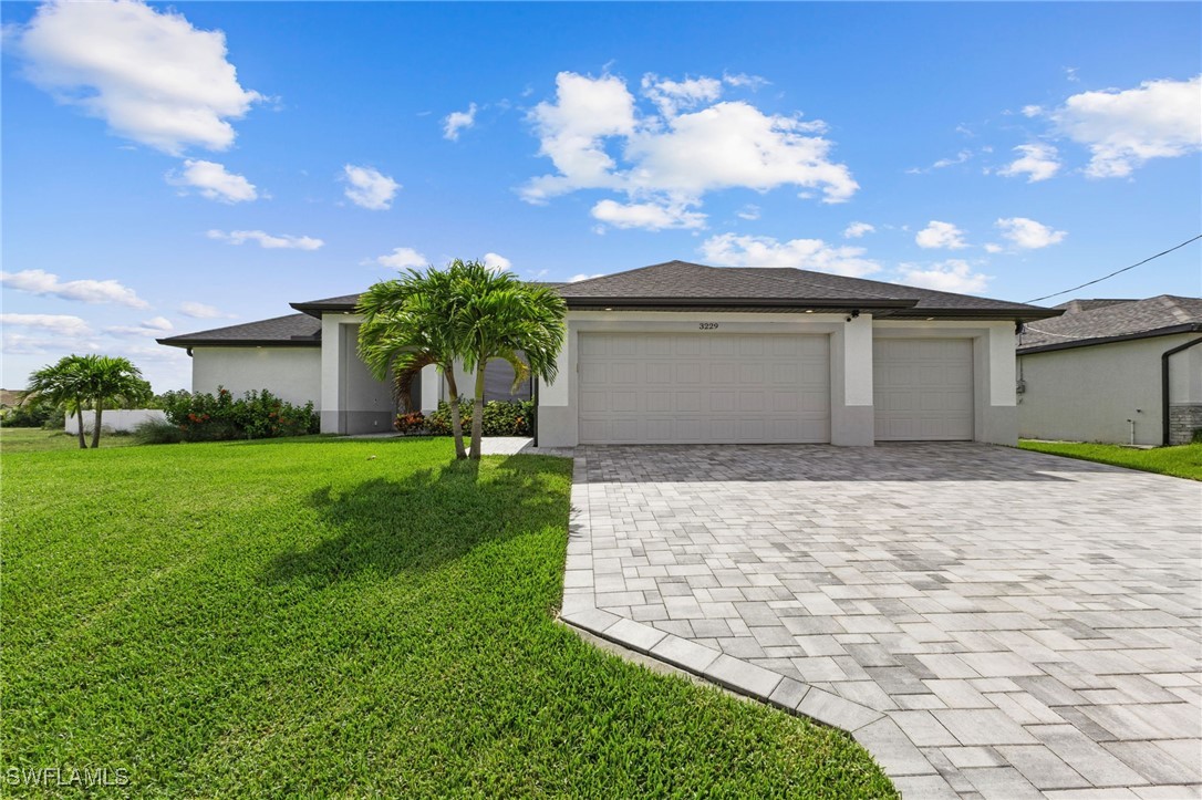 3229 NW 41st Place