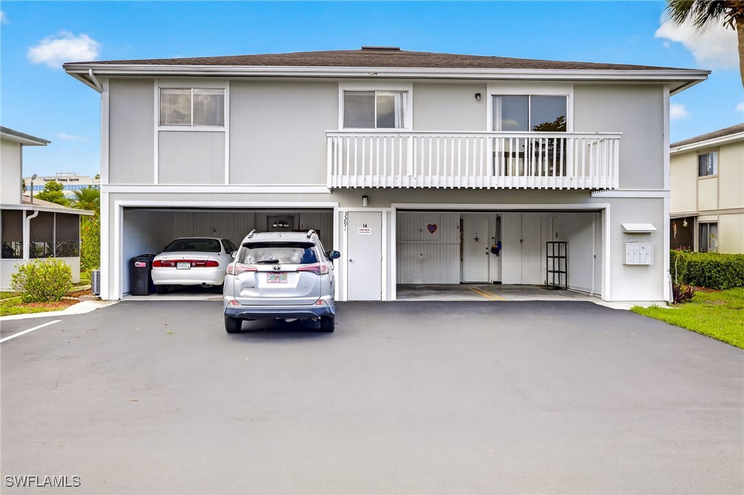 3291  Royal Canadian Trace, Apt 3