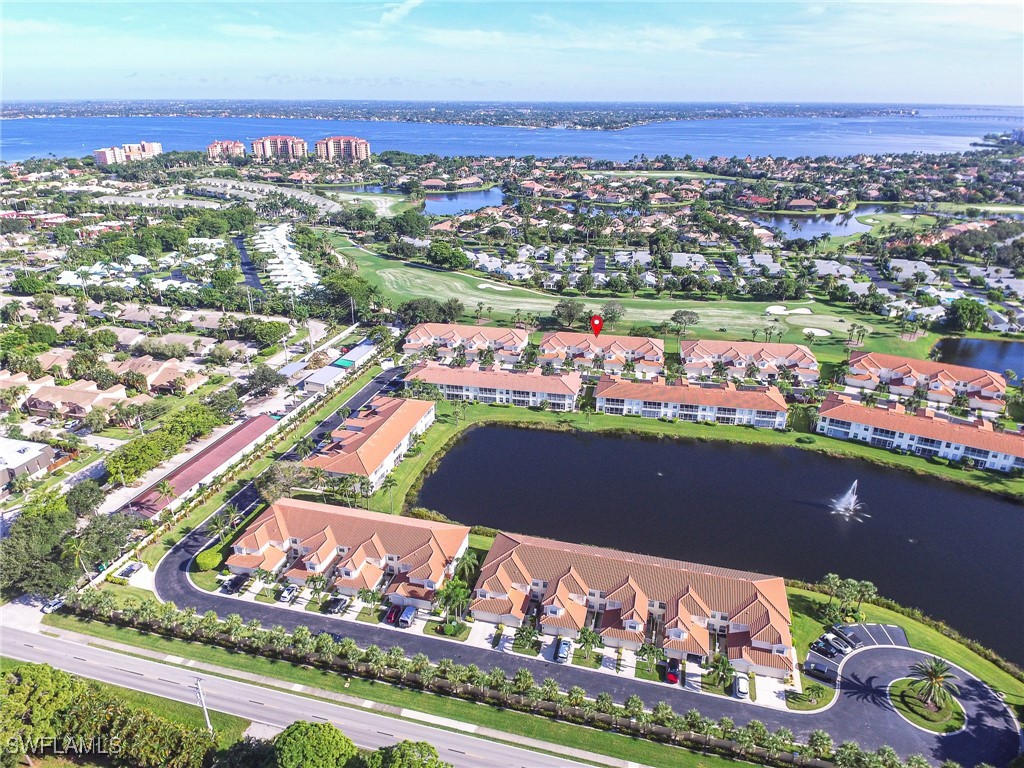 15054  Tamarind Cay Court, COM_IPROPERTY_ABBV_APT 706