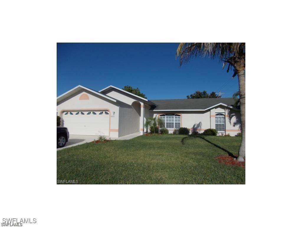 2802 SE 8th Place