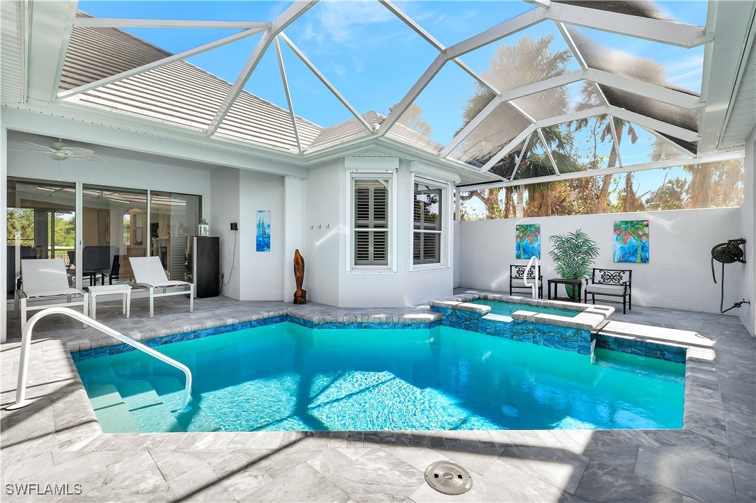 2450  Wulfert Road