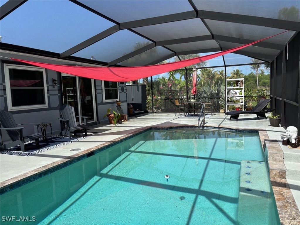 Real Estate in Southwest Florida