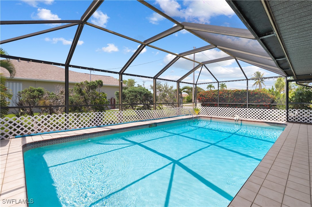 Real Estate in Southwest Florida
