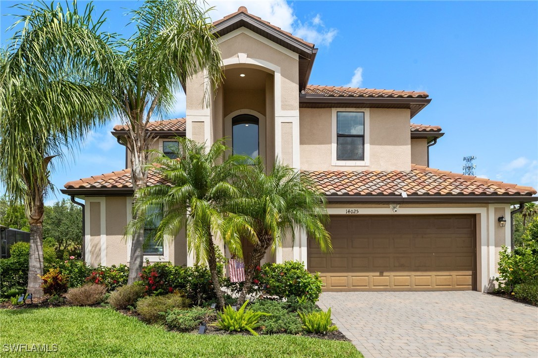 Real Estate in Southwest Florida