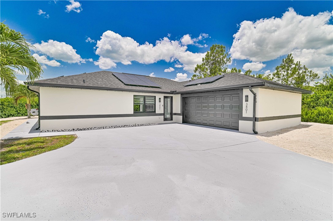 Real Estate in Southwest Florida