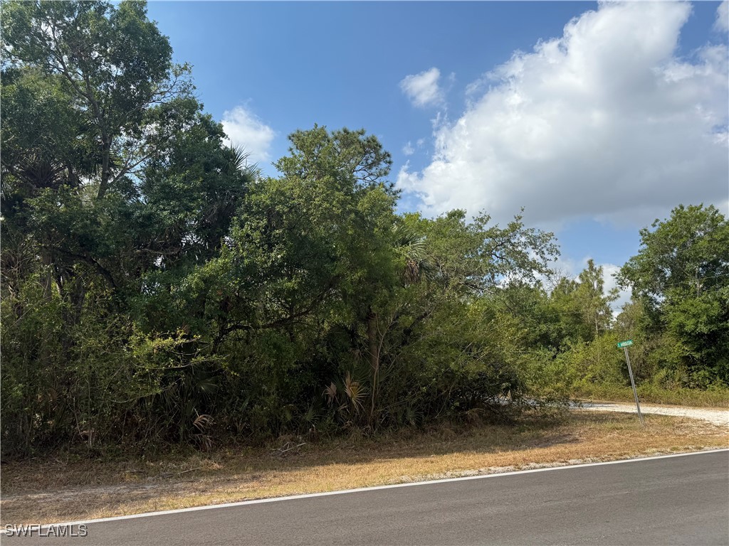 124  Hunting Club Avenue