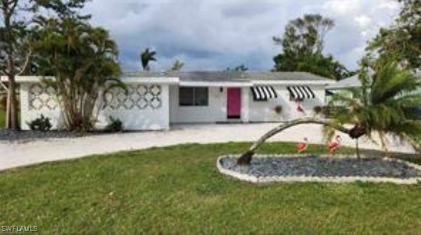 Real Estate in Southwest Florida