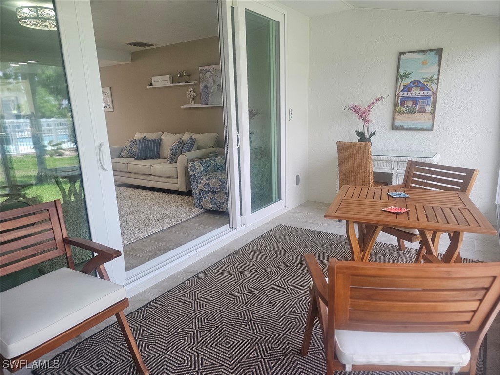 18046  San Carlos Boulevard, Apt 139