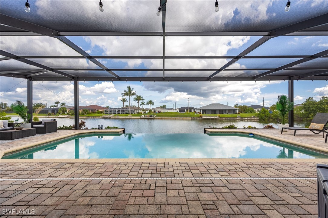 Real Estate in Southwest Florida