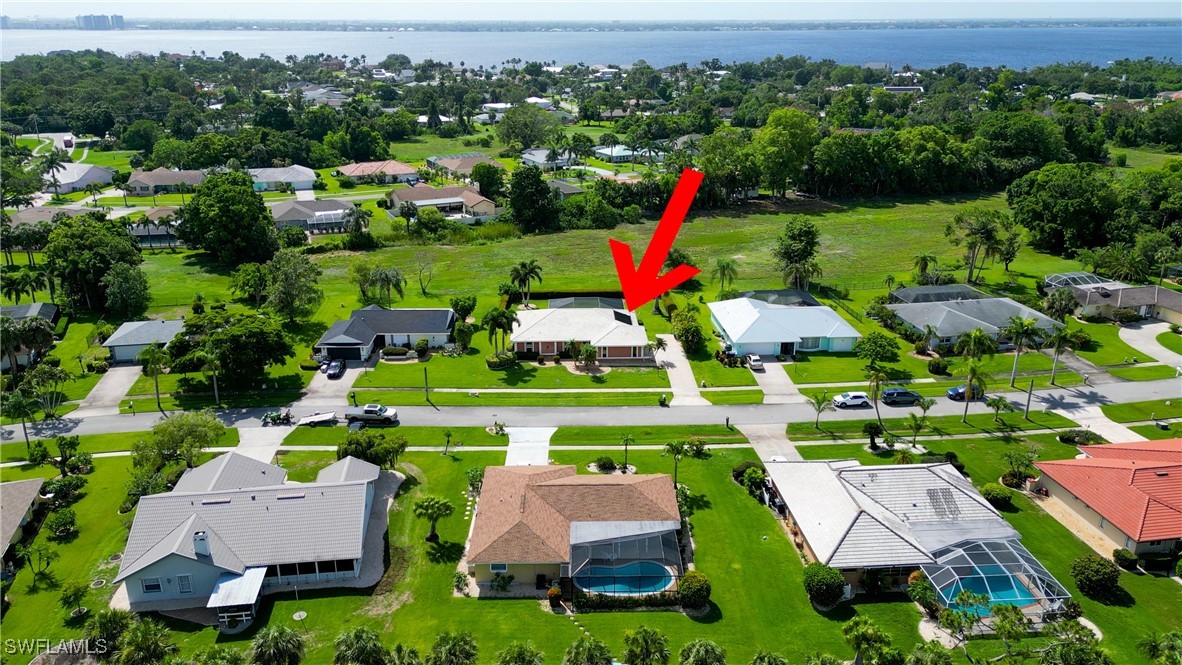 Real Estate in Southwest Florida