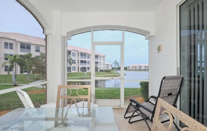 9140  Southmont Cove, Apt 102