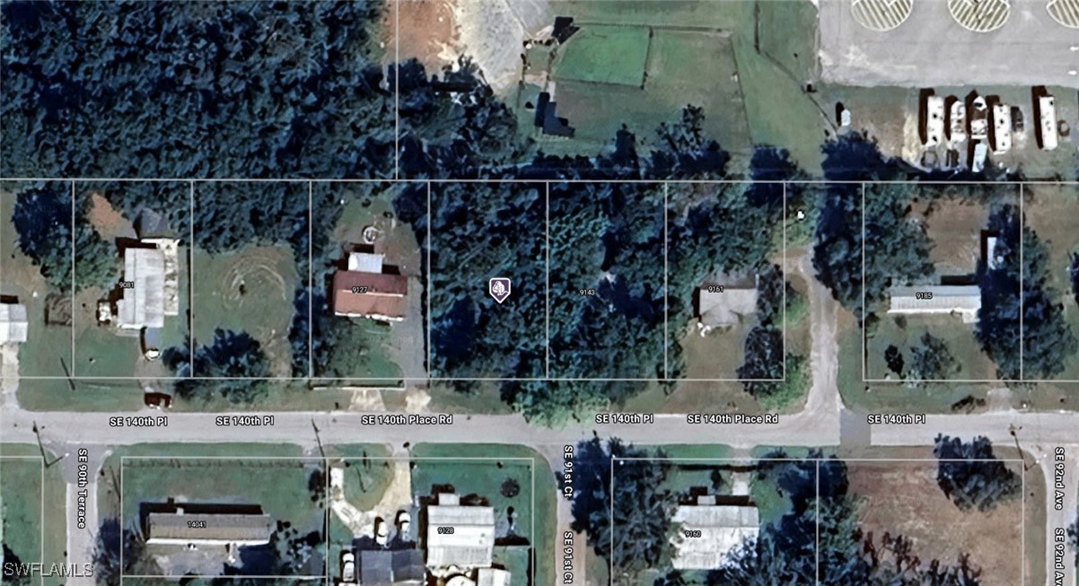 4592-002-021 SE 140 Place