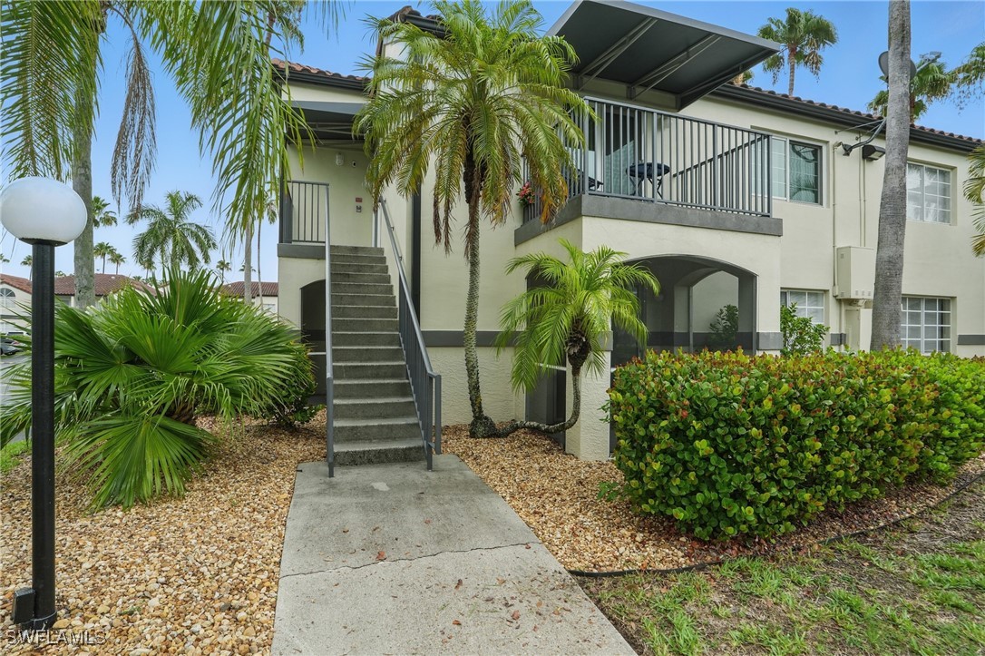 3421  Winkler Avenue, Apt: 402