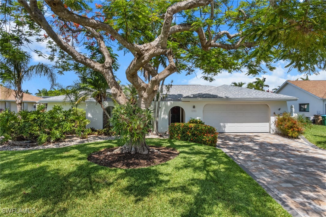 Real Estate in Southwest Florida