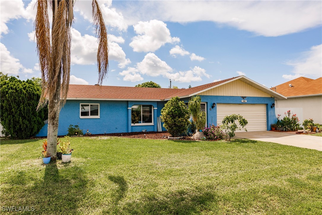 Real Estate in Southwest Florida