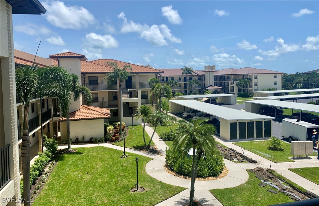 12601  Kelly Sands Way, Apt: 422
