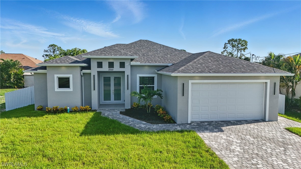 Real Estate in Southwest Florida