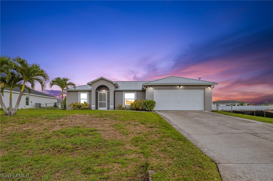 2615 NW 9th Avenue