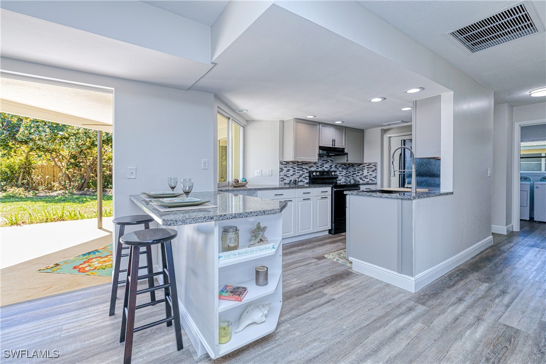 1308 SE 25th Lane