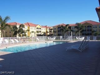 4105  Residence Drive, Apt 703