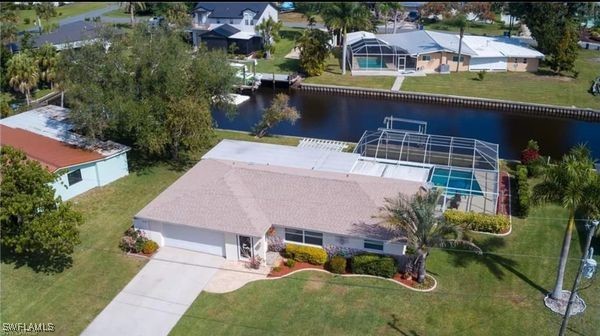Real Estate in Southwest Florida