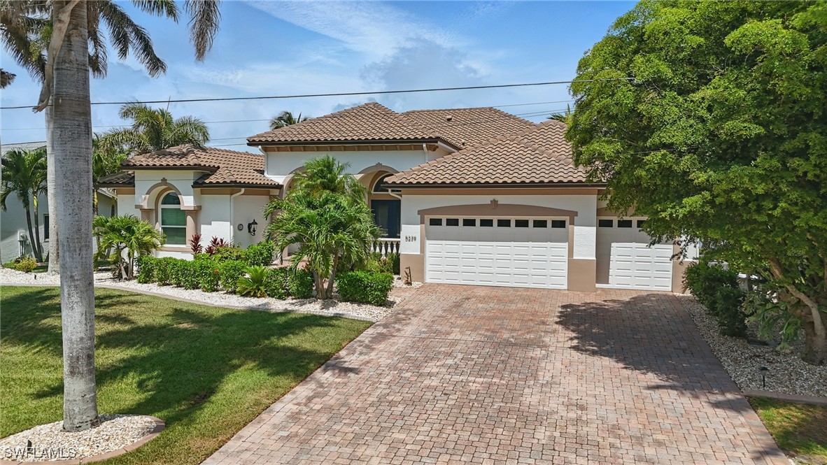 Real Estate in Southwest Florida