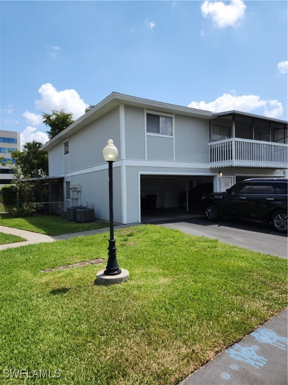3329  Ottawa Circle, Apartment 3