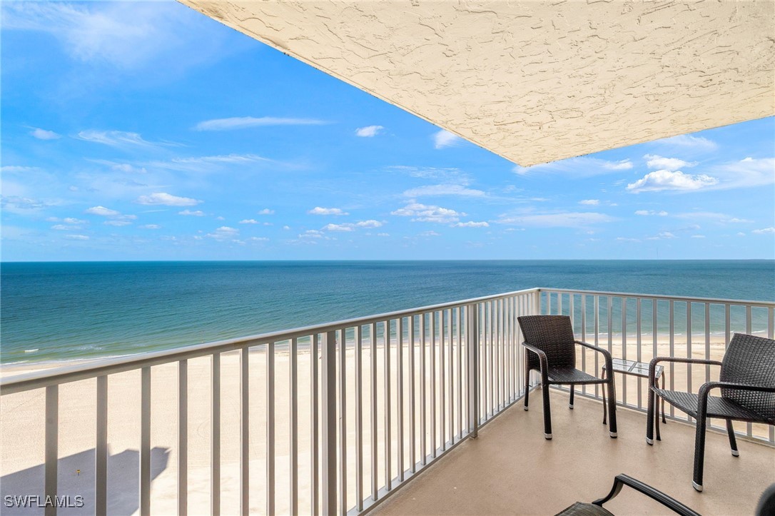 7360  Estero Boulevard, Apt PH5