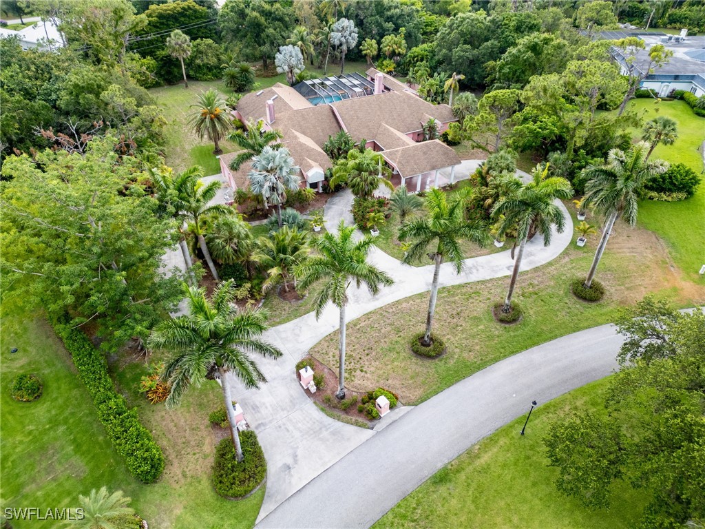 13680  Brynwood Lane