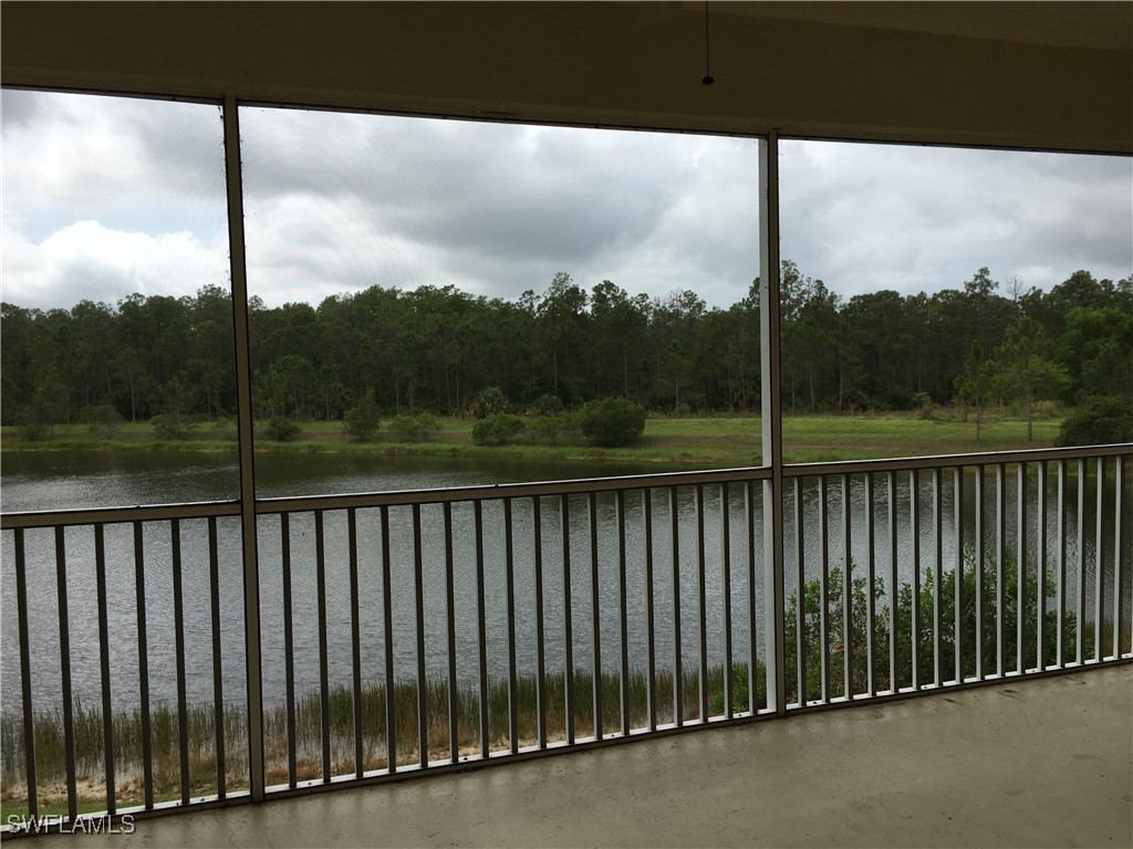 11002  Mill Creek Way, Apt 1805