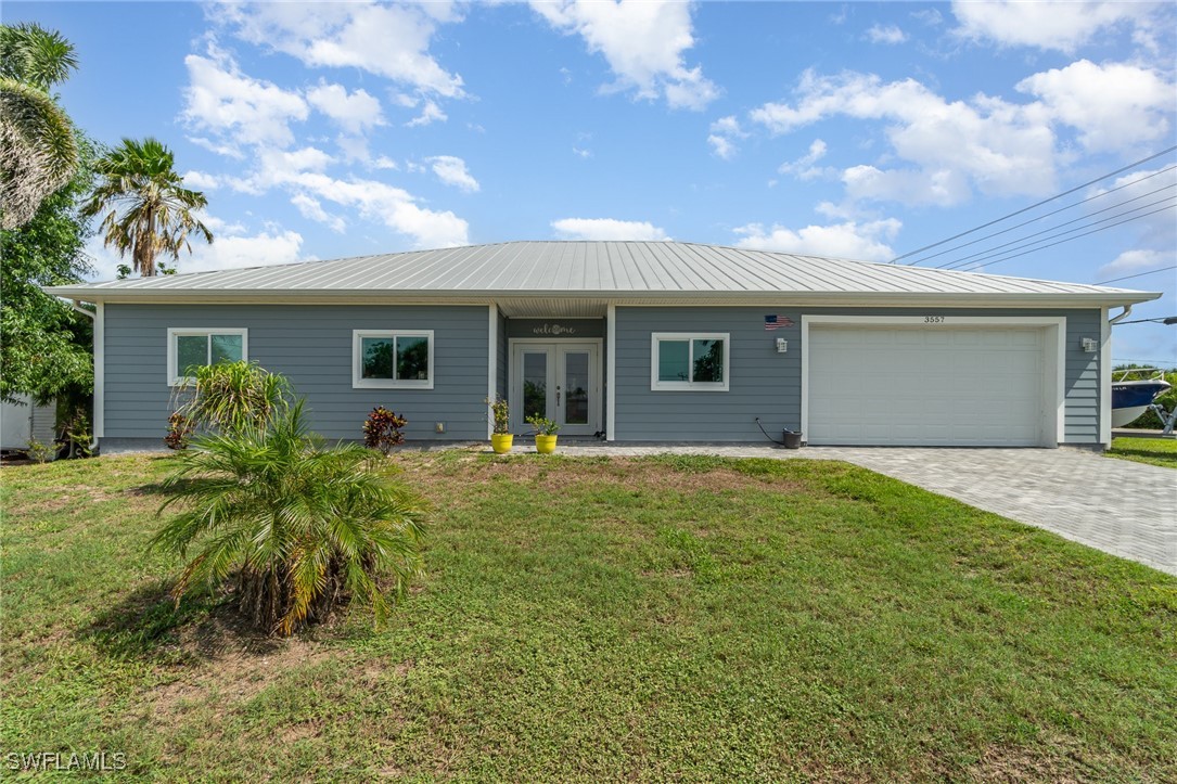 3557  Sea Holly Lane