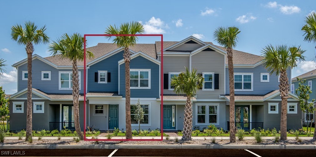 17322  Alderwood Lane