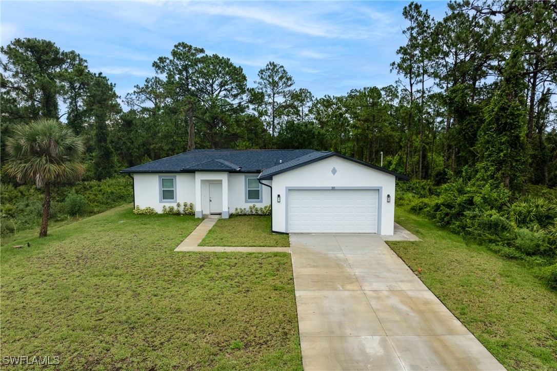 Real Estate in Southwest Florida