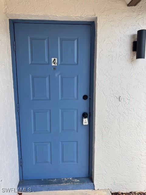 218 SE 16th Place, Apt 224