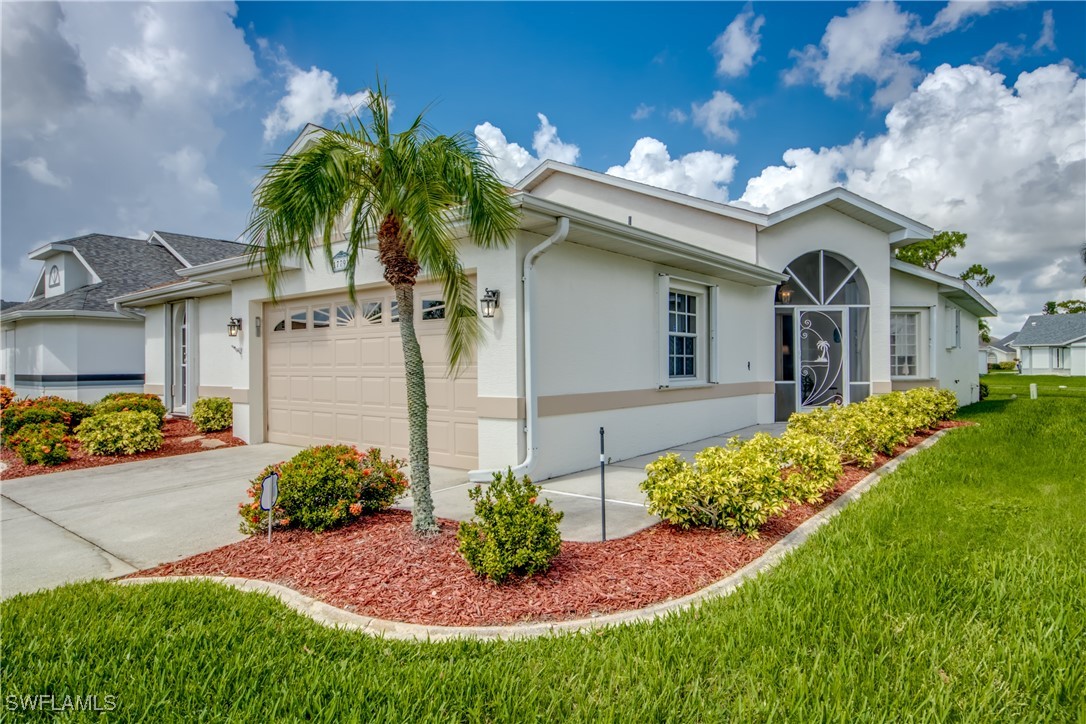 Real Estate in Southwest Florida