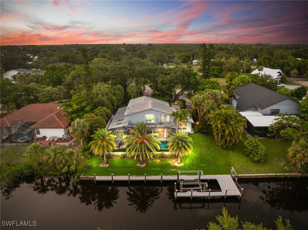 3998  Hidden Acres Circle