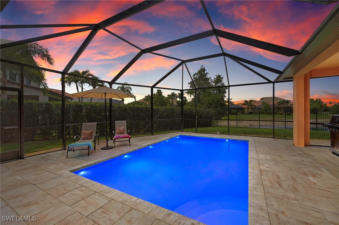Real Estate in Southwest Florida
