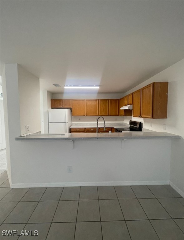 1405/1407  Hightower Avenue