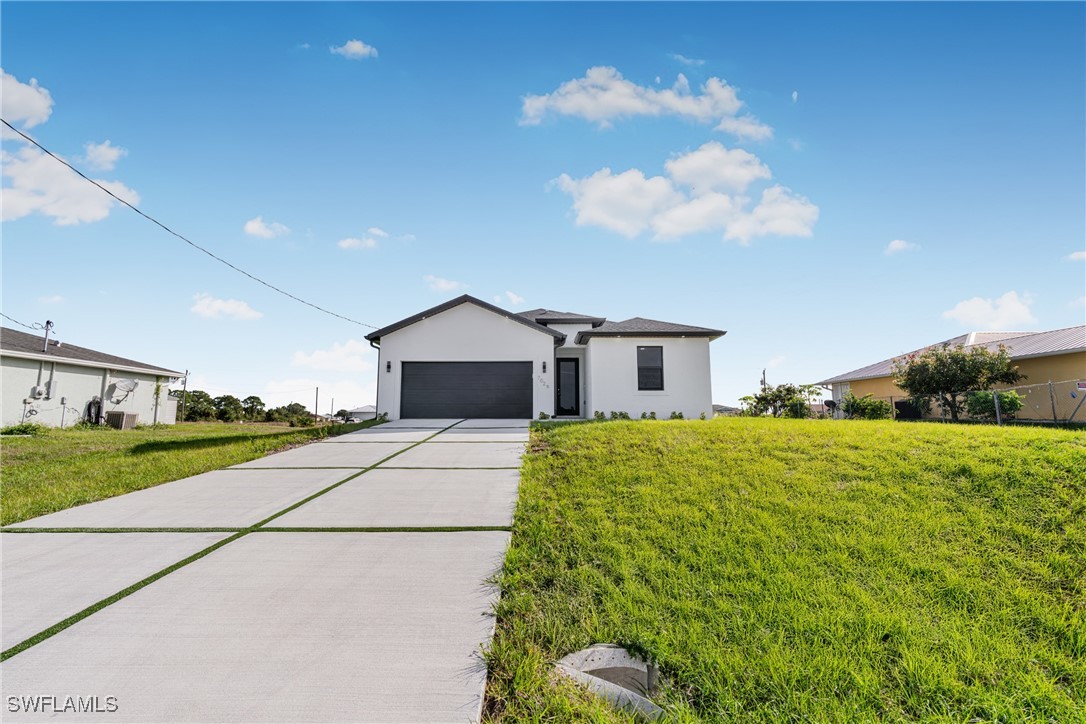 Real Estate in Southwest Florida