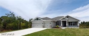 13236  Pace Circle