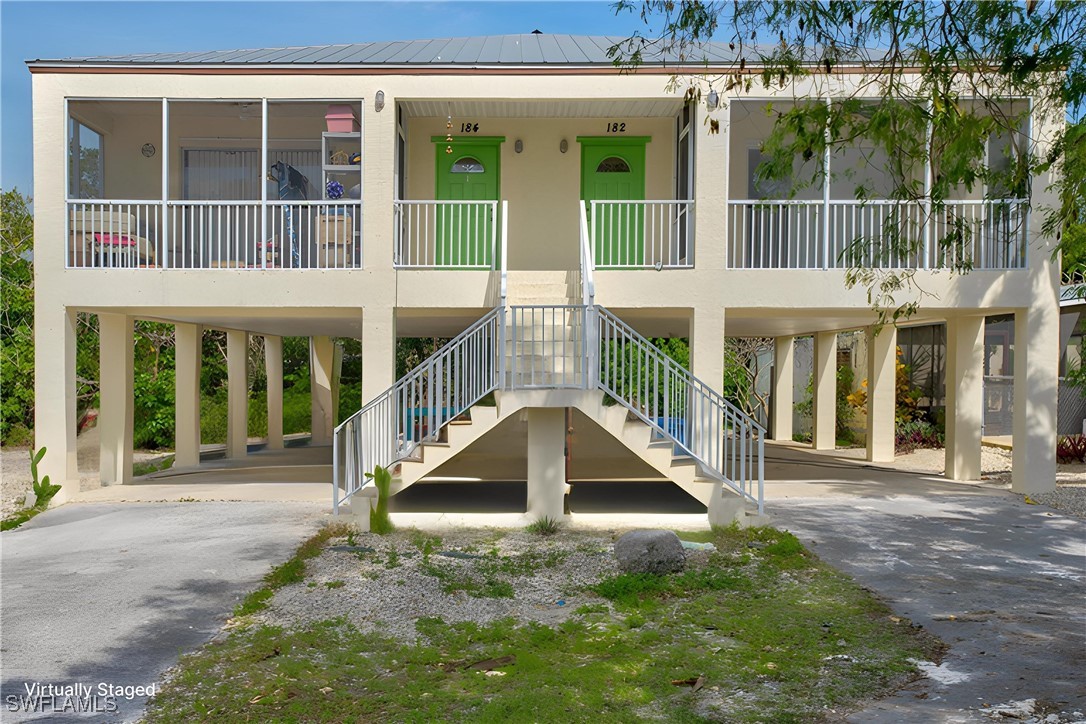 182  Adobe Casa Court Drive