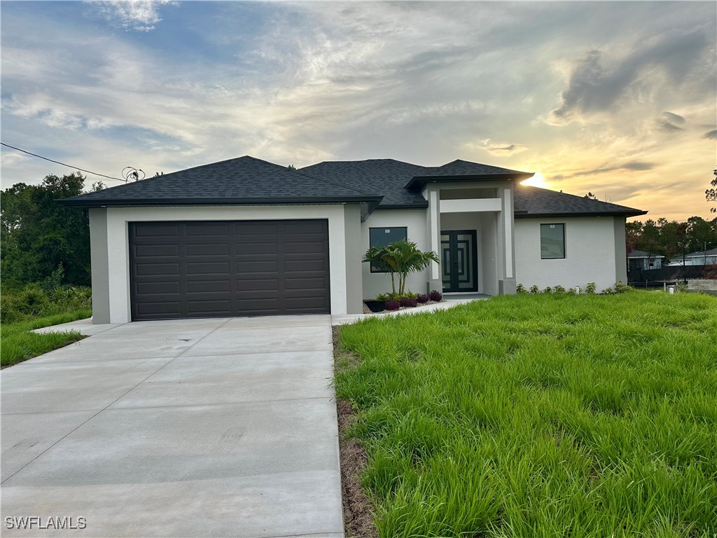 Real Estate in Southwest Florida